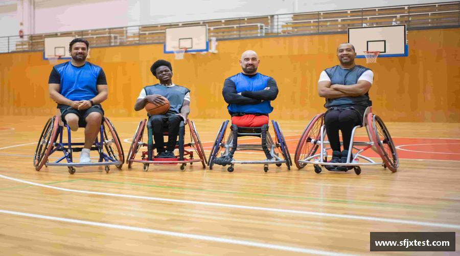 米乐YY易游永不止步，闪耀荣耀！